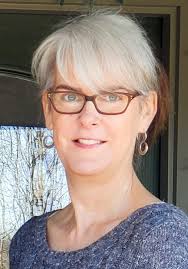 The Flying Joker. Member Spotlight: Laura Strakova