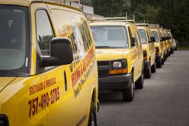 We did not find results for: One Hour Heating Air Conditioning Hampton Roads Linkedin