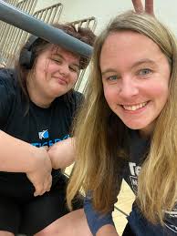 Twin Cedars Agricultural Education