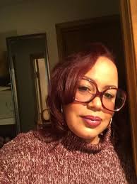 Profile for Allen Family Group