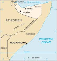 We did not find results for: Somaliland Wikipedia