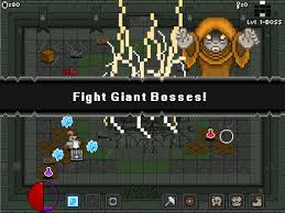 Here we provide bit dungeon iii 1.56 apk file for android 4.1+ and up. Download Bit Dungeon For Android Bit Dungeon Apk Download Steprimo Com