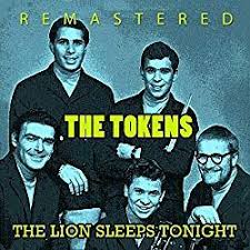 100 Best Oldies Songs For Weddings 2020 Wedding Songs The Lion Sleeps Tonight Wedding Song List