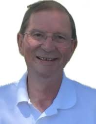 Obituary information for Thomas Charles Marcum