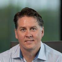 Clarience Technologies