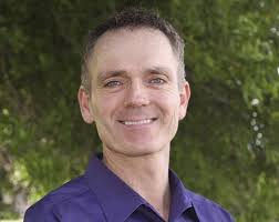 MILAM FREITAG, PHD PSYCHOLOGIST