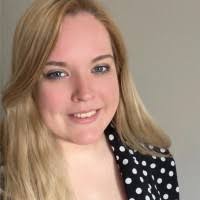 40+ "Rosemary O'neill" profiles