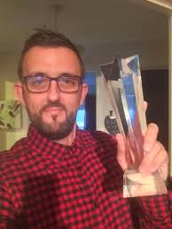 John McDade victims reveal domestic abuse hell