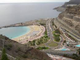 Maybe you would like to learn more about one of these? Balcon De Amadores Apartments Bewertungen Fotos Preisvergleich Gran Canaria Tripadvisor