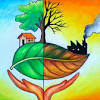 Why is world environment day important? Https Encrypted Tbn0 Gstatic Com Images Q Tbn And9gcssy 5yads5xvkhmk8 Jlquh10yvmxgk1khagbtebdhhmm1g01f Usqp Cau