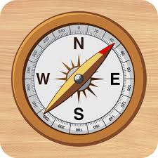 Please make a tax deductable donation for. Kompass Smart Compass Amazon De Apps Fur Android