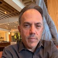 Eric Haggard Email & Phone Number