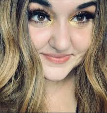 We dads lost children too. Hayley Nash Beeghley 11/30/84-2/25/2020 Acute  mixed drug intoxication fentanyl and carfentanil I couldn't save my  daughter. The pain is with me every day. Seeing her face when