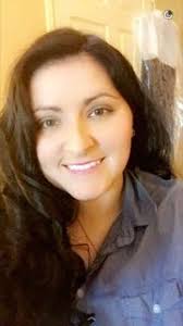 Driver involved in wreck that killed 4 UGA students 'truly heartbroken'  over accident