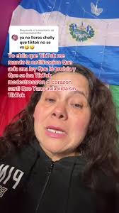 Understanding the Meaning of Chelly