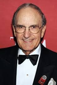 Mitchell Priest's Instagram, Twitter & Facebook