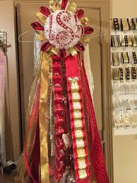 Cy Woods Victorian Dress Homecoming Mums Dresses