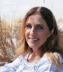 Obituary for Donna-Lynn Lauretta Baker (Gauvin)