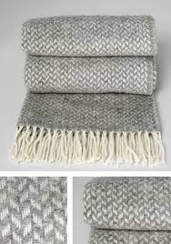 Lune Taepper Weaving Textiles Loom Weaving Rigid Heddle Weaving