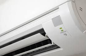 Provides conditioned air into the space. 6 Things That Will Change The Way You Look At Inverter Ac Pouted Com Ductless Air Conditioner Air Conditioner Maintenance Air Conditioner Repair