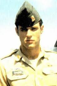 Joseph R. Cotter Jr.