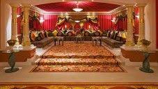 Pars Avize Modelleri Bir Harika Burj Al Arab Dubai Hotel Most Luxurious Hotels
