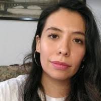 400+ perfiles de «Escalante»