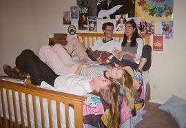 Holiday 2017 Collection The Baby Sitters Club Camp Collection The Baby Sitters Club Friend Pictures Teenage Dream