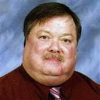 Lawrence Mccune's Instagram, Twitter & Facebook