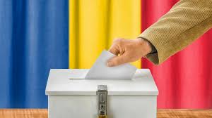 Clipul din care am facut screenshot cu bannerul lui malin bot: Referendumul Pentru Familie 2018 Tot Ce Trebuie SÄ Stii Despre Modificarea ConstituÅ£iei