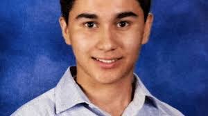 Taylor Higbee's Instagram, Twitter & Facebook