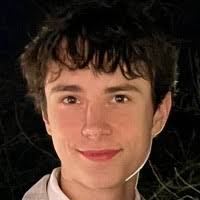 60+ "Kenealy" profiles