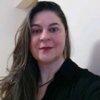 900+ perfis com “Jane”