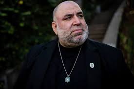 The Problem With Jon Stewart