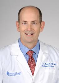 MUSC Hollings Cancer Center