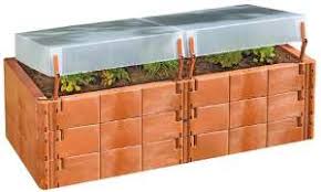 4.8 (41) vitavia hochfrühbeet gaia jumbo 83 cm x 72 cm x 119 cm. Hochbeet Kaufen Online Holz Bausatz Fur Den Garten Gewachshaus Profi