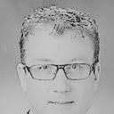 J. Christopher EDGAR