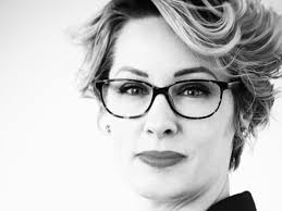 Christina Lee ready to take