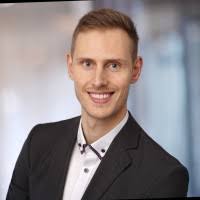 30+ "Daniel Stepp" profiles