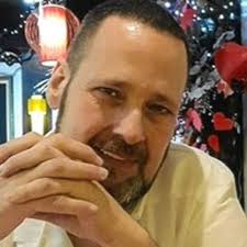 Jesus Cabrera Obituary February 12, 2020