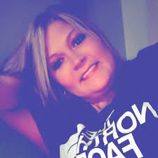 AAU travel ball tryouts for 2032 for Southern In?