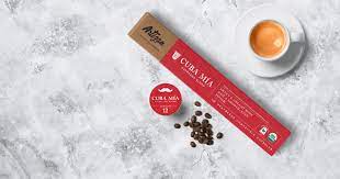 Download Organic Nespresso Pods Capsules Usda Certified Artizan Coffee