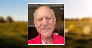 Beaver Prince Obituary December 6, 2020