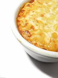 Baked Mac Cheese For Two Recipe Baked Mac Mac And Cheese Recipe For Two Easy Cheese Recipes