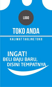 Slogan merek makanan dan minuman. 20141201547be6c15435f Jpg