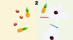 Pen pineapple for android apk download. Trositi Kilometara Razumijevanje Pineapple Pen Apk Softtech Sv Com