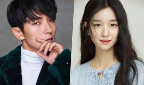 Lawless lawyer dizisini sitemize tıklayarak full hd kalitesinde türkçe altyazı seçeneği ile izleyin. à¸£ à¸§ à¸§à¸‹ à¸£ à¸ª Lawless Lawyer 2018