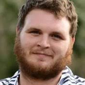 Ricks Family Obituaries