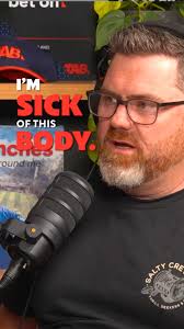 Between Two Beers Podcast