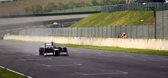 Easy, fast and secure booking with instant confirmation. Formula 1 2012 Test 4 Mugello Racecar Engineering